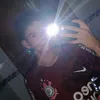 minguetto_00