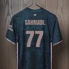 sahriadi71