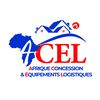 afrique.c.e.l