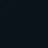 gguizn7