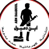 user1949771871533