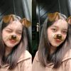 iki_pridee