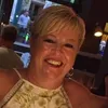 catherinegunn3