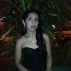 nora.quispe.ludea