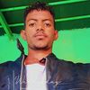 user5526157317795