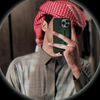 kabeeroffical35