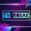 Tv Rosak