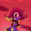 niffty_hazbinuwu