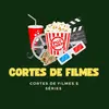 j.o_cortesfilmeseseries