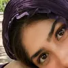 malik.hira443