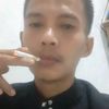 anak yg malang