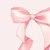eviesxwishlist