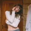rebeccaworbs