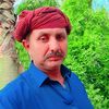 ahsan.noor.sipra