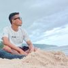 syarif.694