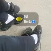 abdaoui_59