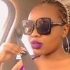 debrah836