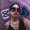 zaira_castan0