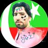 a_j__aziz__211