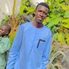 mbaye.maodo165