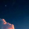 lester_ferrerra