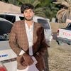 waseem.__.baloch.09