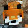 gary_canto