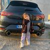 selcan2916