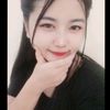 auliasilviani5