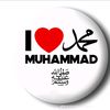 kingmalikwaqas