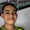 kevin.franco18
