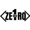 ze1ro_one