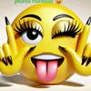 qimamiioro1