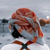 abo.omar.107