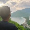 cristianelpro6792
