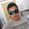 juniorsilvas76