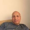 user272571059812