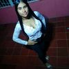 mariangeles1020