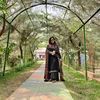 ritaakter4645