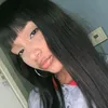 salyconfusa