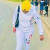 madlamini0636