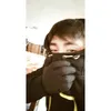 oniklegend