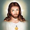 gesu.d.nazareth