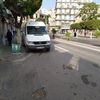 bilaltronsportour