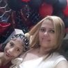 catira12388