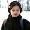 applefisiw