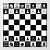 chesswithjim