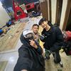 ig.putrawijaya_76