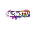 musukutv