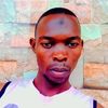 kayondobashir1